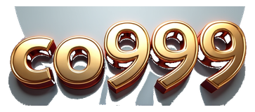 co999 logo